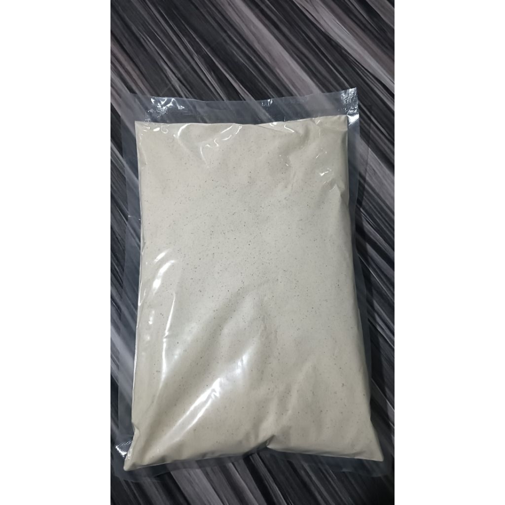 

Bumatom Shakti rasa Ayam Bawang 250 gram | Bumbu Atom Kiloan | Bumbu Masakanan| Bumbu Atom Recommended | Bumbu Atom Asin Gurih | Bumbu Atom Murah | Bumbu Atom Cemilan