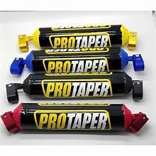 Busa palang stang Protaper stabilizer stang protaper busa stang protaper stang fatbar Universal