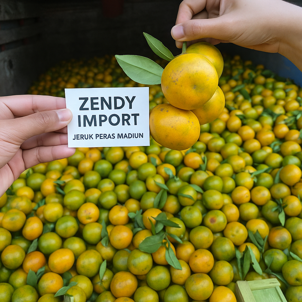 

[INSTANT] Jeruk Peras Import Dari Madiun 1KG / Jeruk Peras 1KG