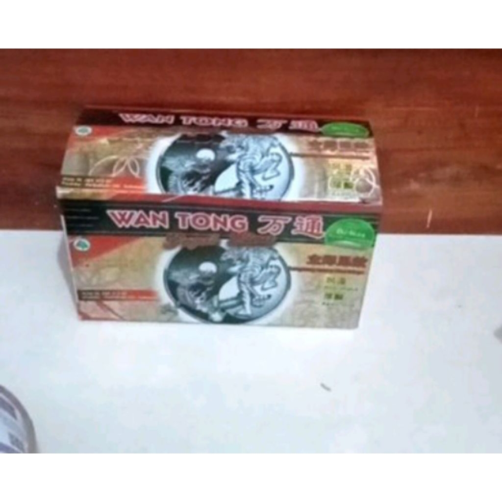 

kardus snack box 10 pcs