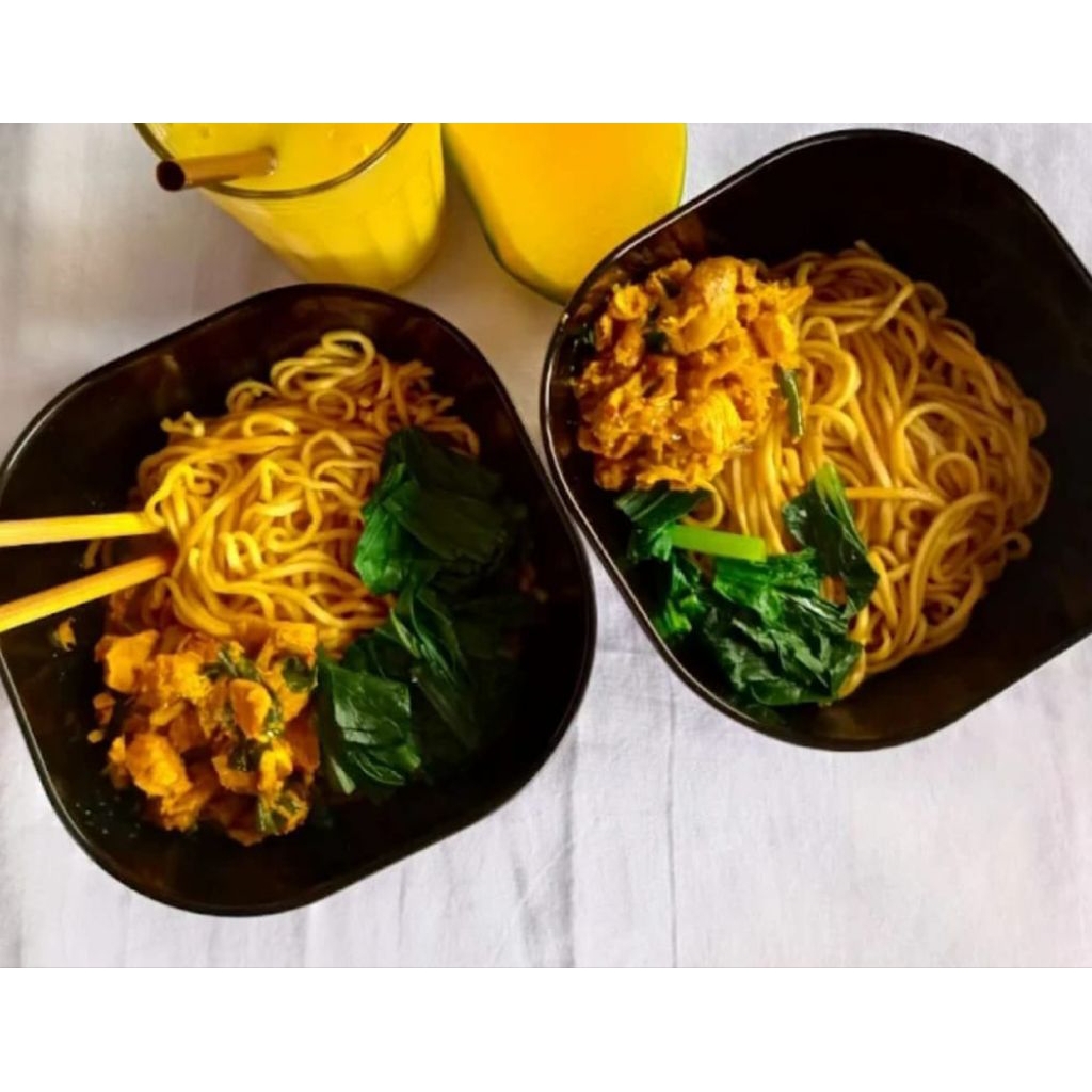 

mie ayam mie ayam instan mie ayam Frozen