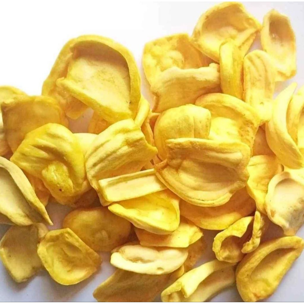 

keripik nangka | kripik apel | kripik mix buah | kripik buah | oleh oleh khas malang