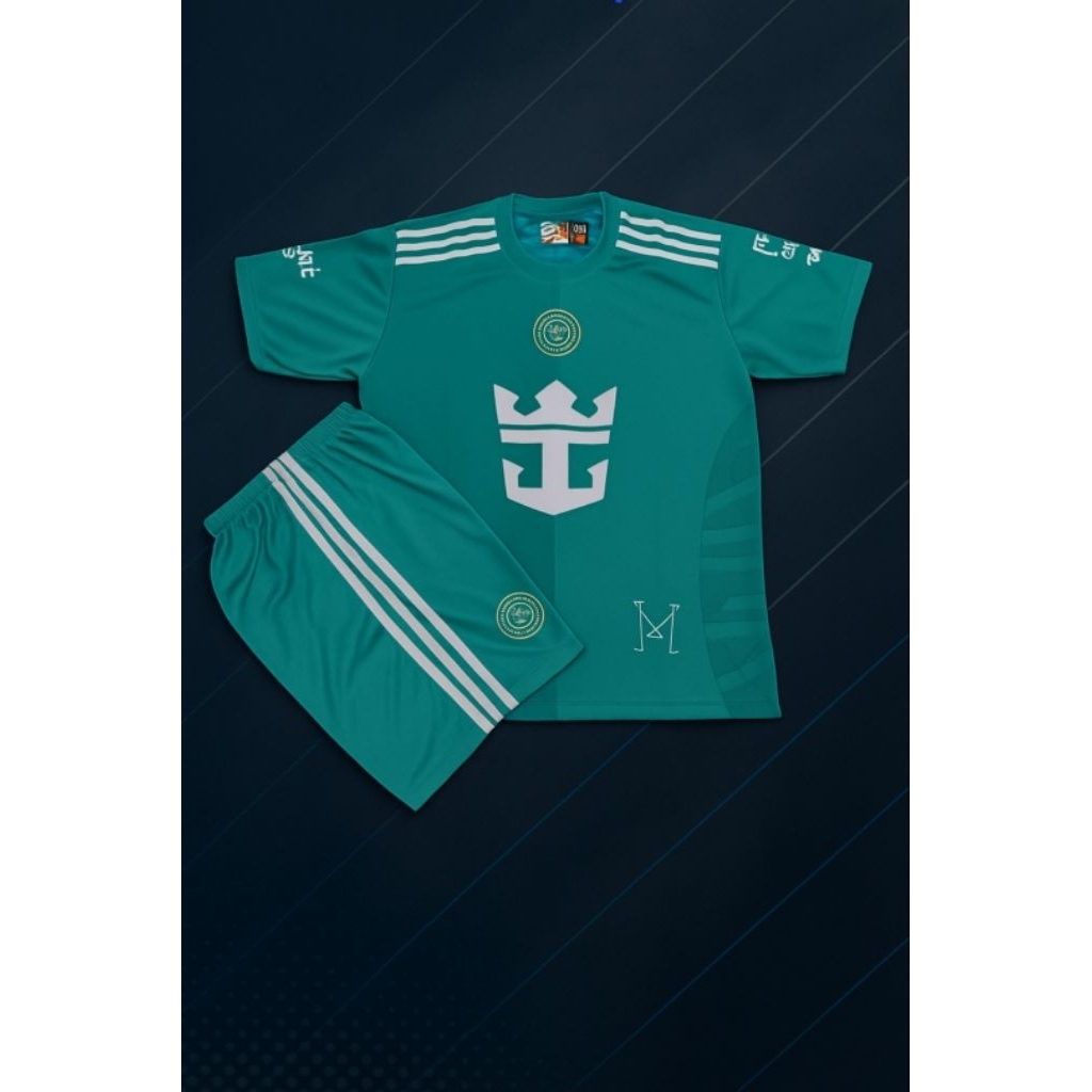 jarsey terbaru inter miami 2025-2026