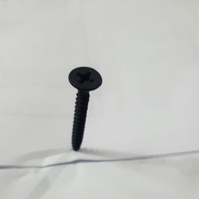 BAUT GYPSUM/SEKRUP GYPSUM/BAUT DRYWALL 2" LEGEND