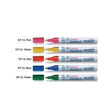 

SNOWMAN - SPIDOL / MARKER / MARKING PEN CP-12