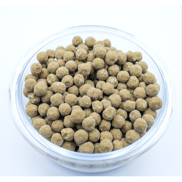 

Bobatee Bubble Tapioca Pearl Rep 250gr !!!