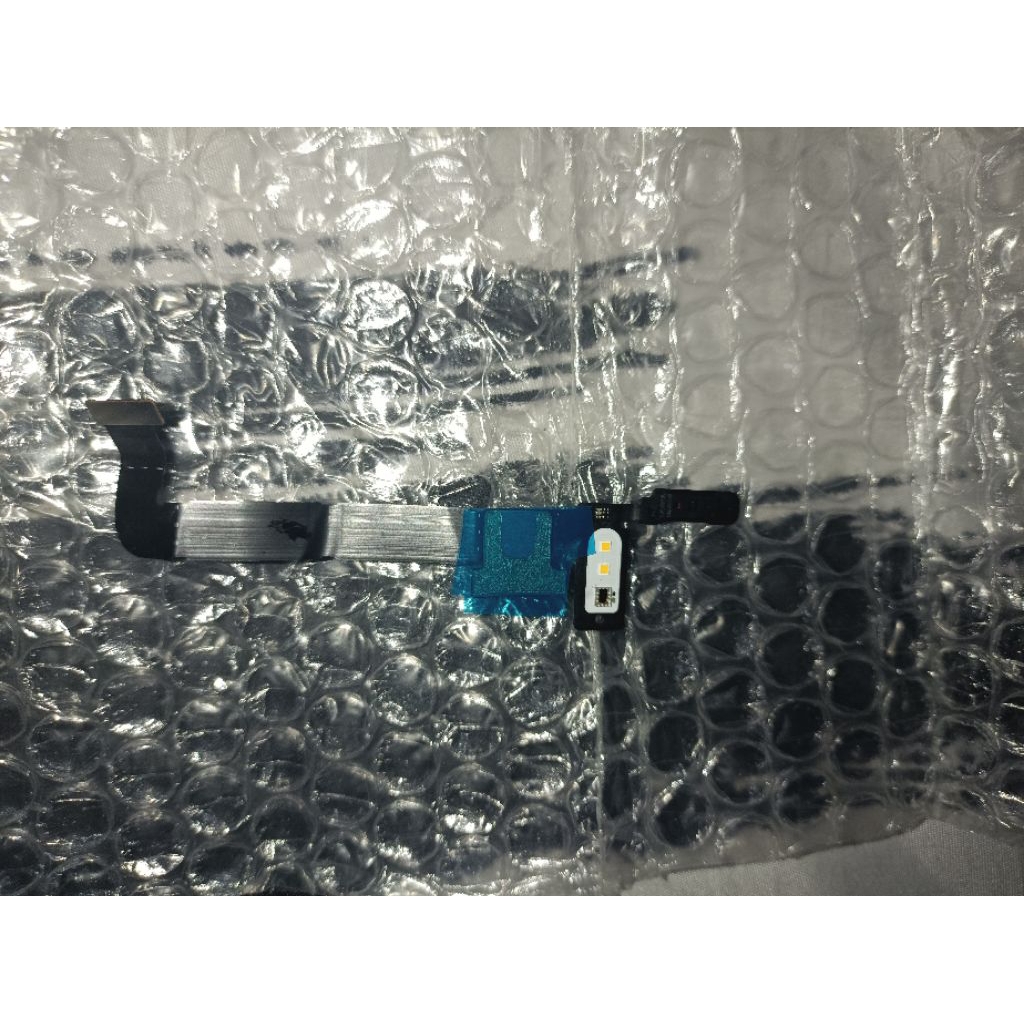 fleksibel flash&lcd xiomi 11 ultra new