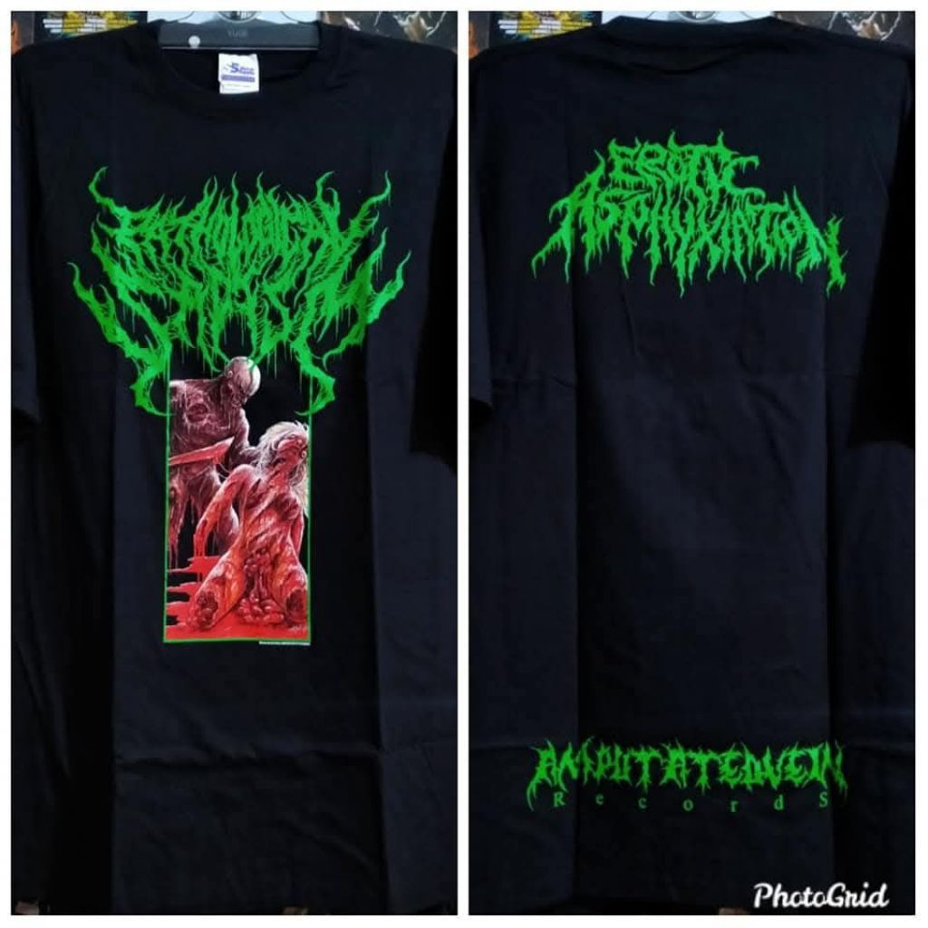 Ts pathological sadism - erotic