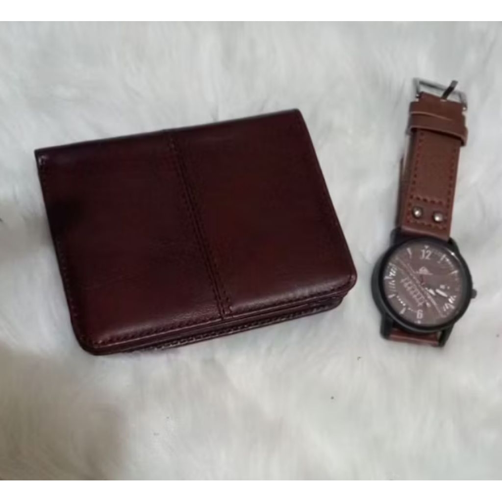 hampers untuk pria.kado buat besti,pacar