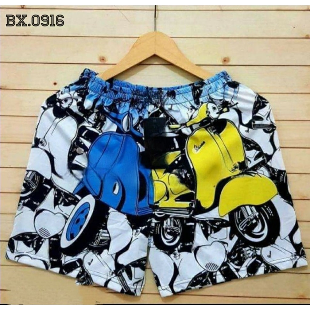 BEST SELLER I BOXER I BOXER COWOK I BOXER DISTRO I BOXER PRIA I KOLOR PRIA