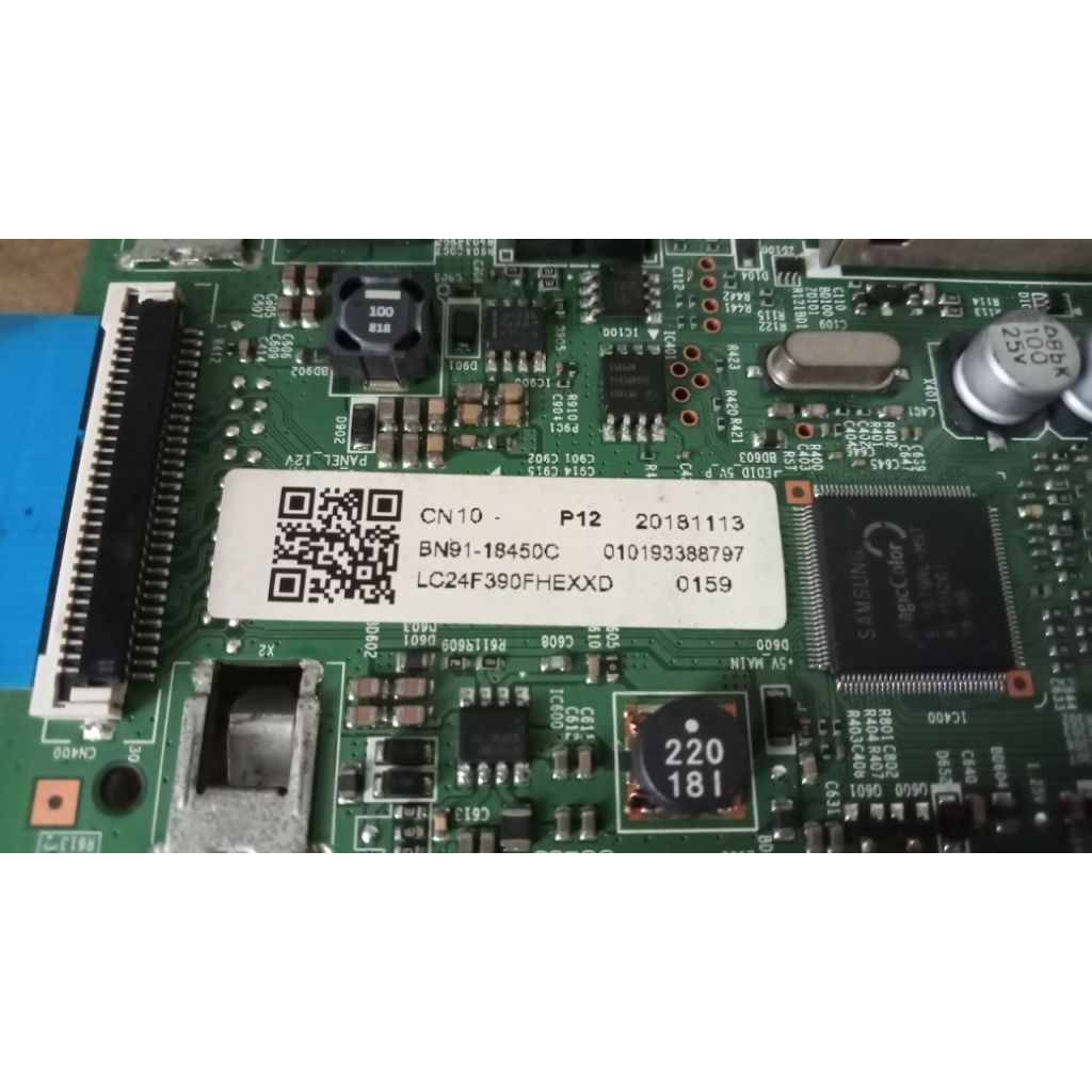 motherboard monitor samsung curve