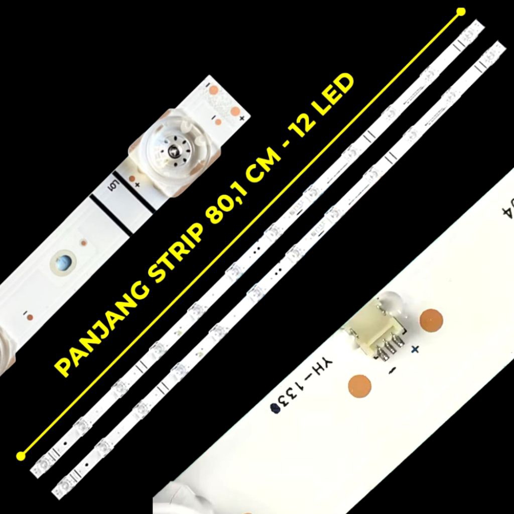 HOT DEALS BACKLIGHT TV LED TOSHIBA 43 INCH 43V35 BACKLIGHT TV TOSHIBA 43 INCH