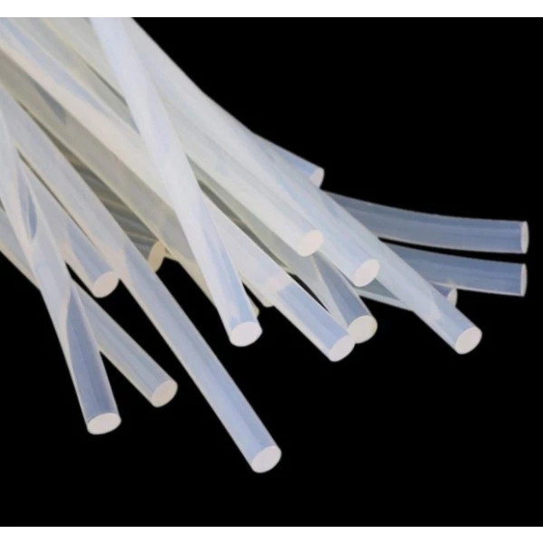 

Isi lem tembak kecil besar refill 1 pcs lem tembak kecil besar