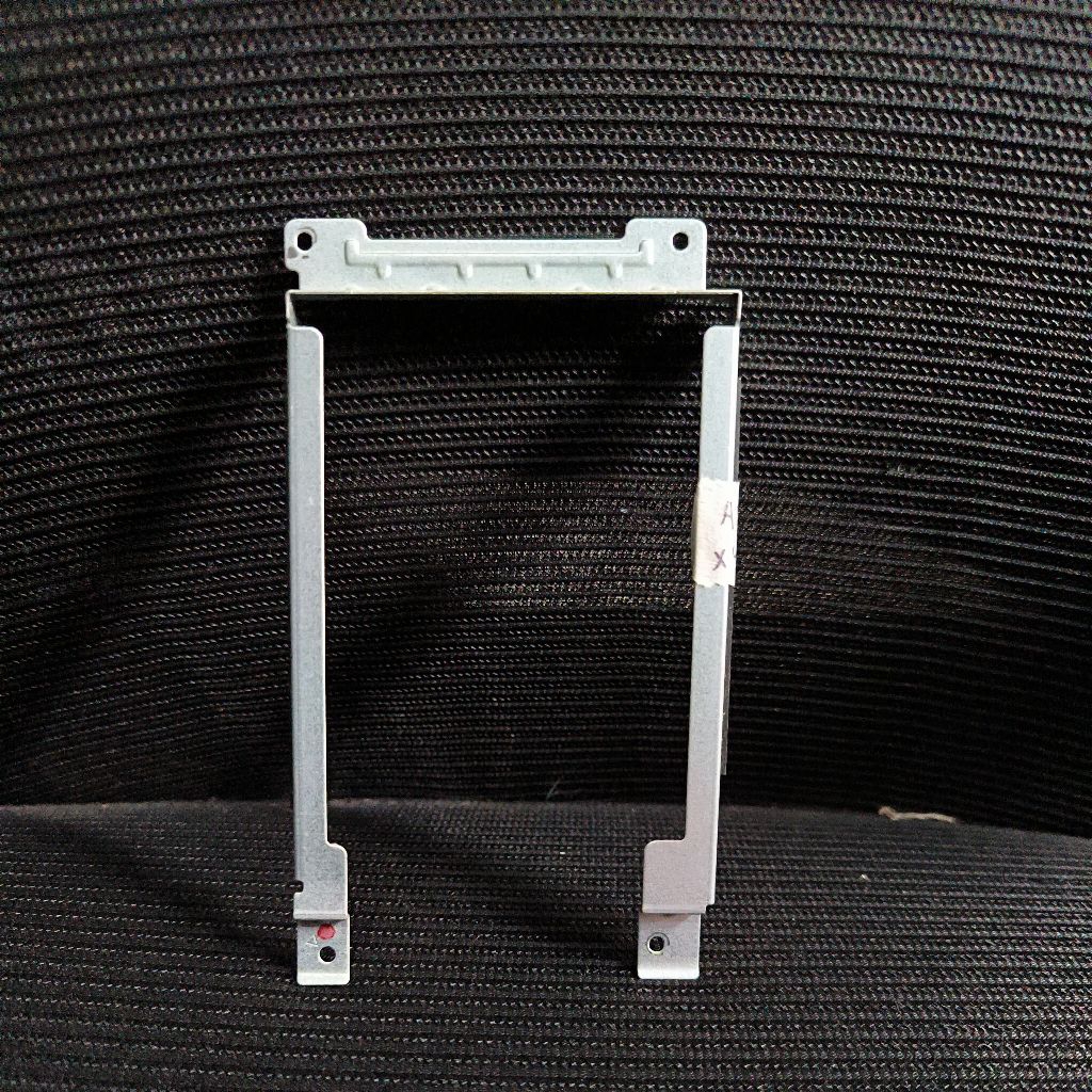 Bracket hardisk asus x441