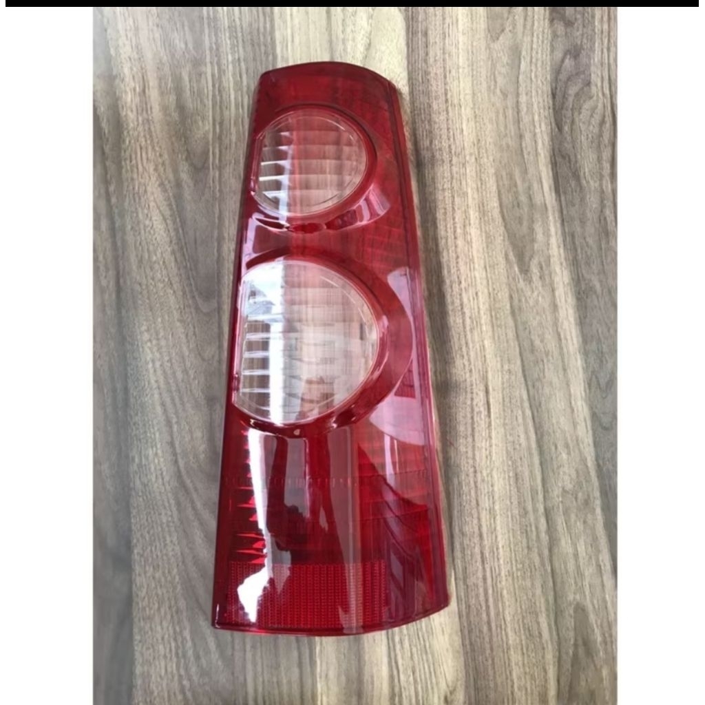 Mika Lampu belakang avanza xenia 2007-2011 Mika stoplamp avanza vvti