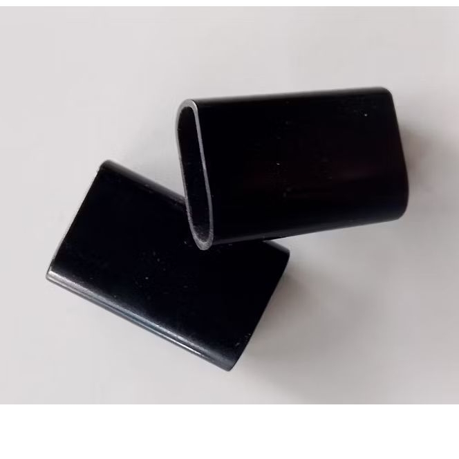 tutup engsel laptop asus tp301u