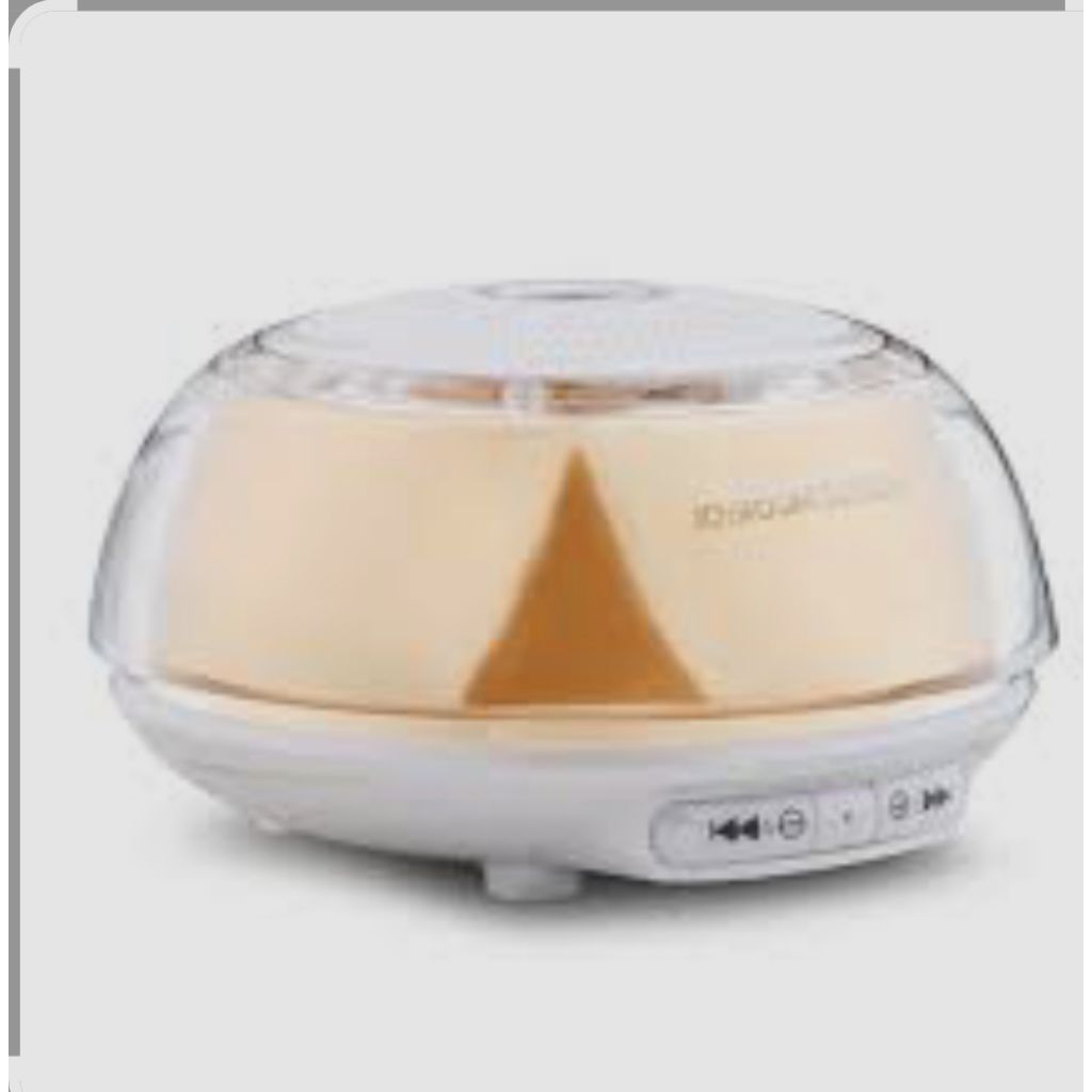 Joyroom Speaker Bluetooth