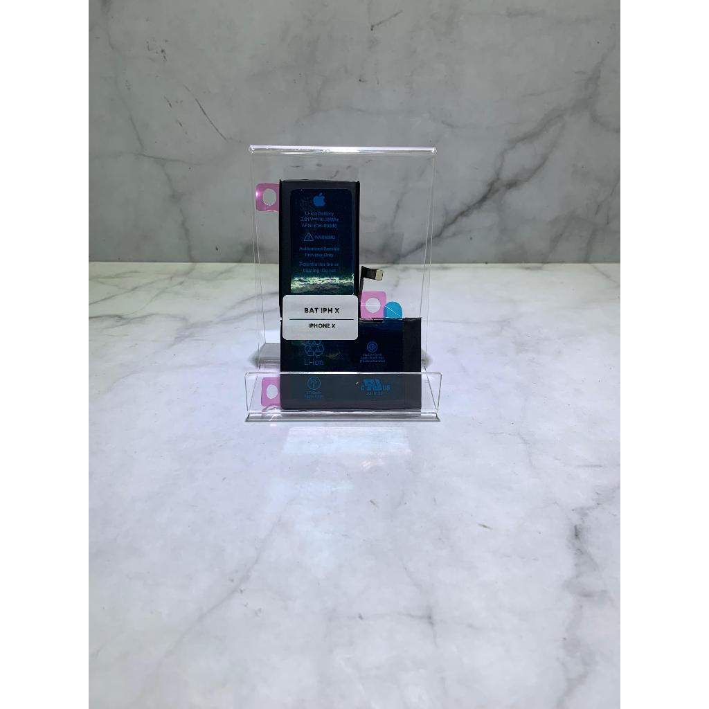 Battery Iphone X - Battery Iphone