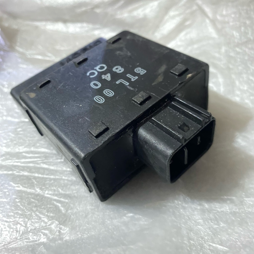 CDI MIO 5TL CDI MIO 5TL MIO SPORTY SMILE SOUL FINO NOUVO KARBU