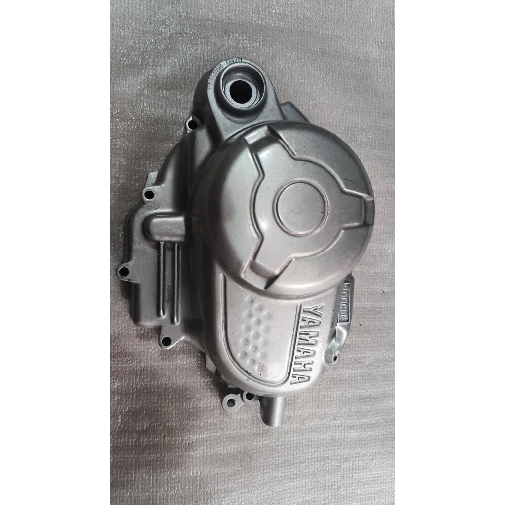 Bak Kopling/Blok Kopling Std Yamaha Jupiter Z_Yamaha Vega R New_Yamaha Vega R Lama ORIGINAL