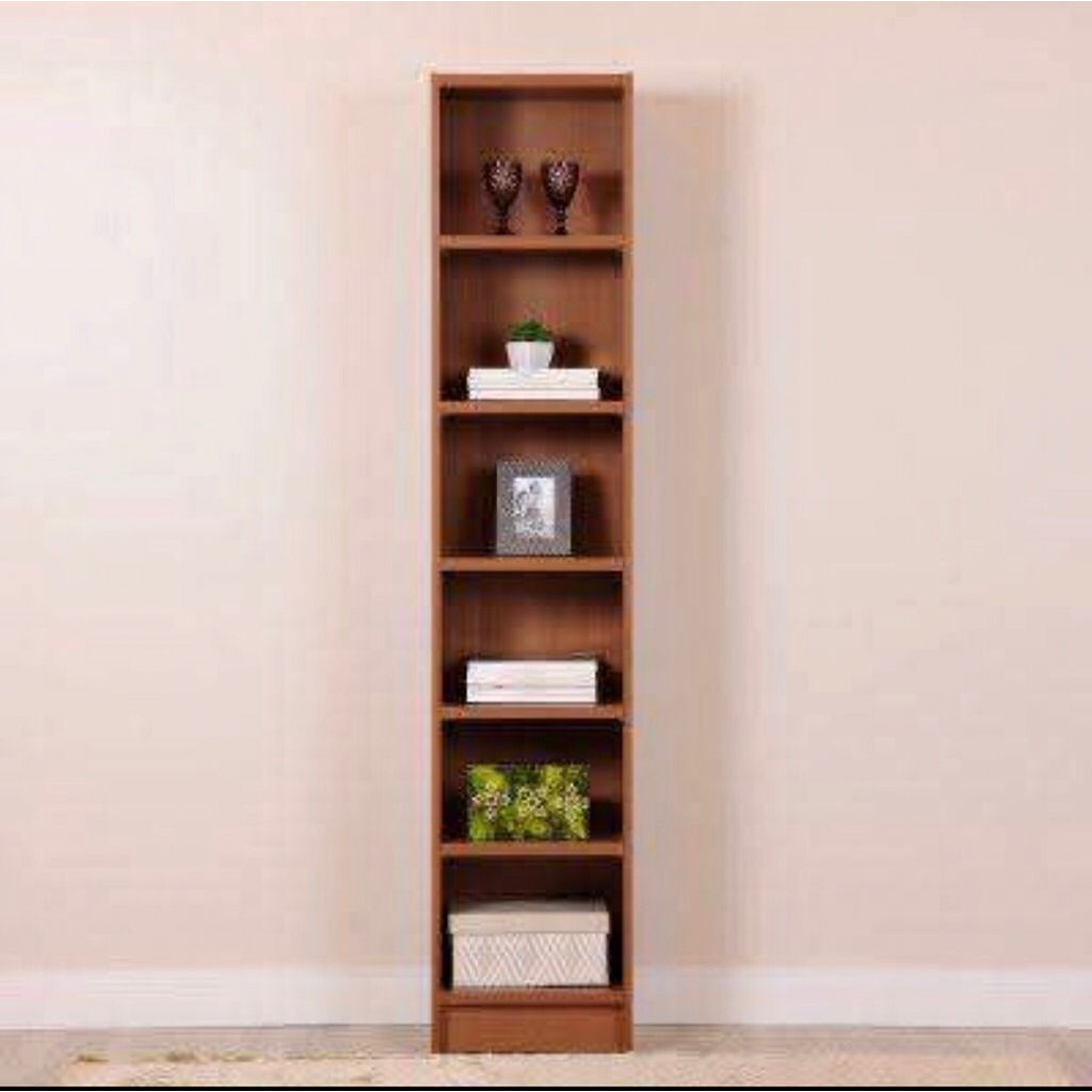 link custom lemari gantung