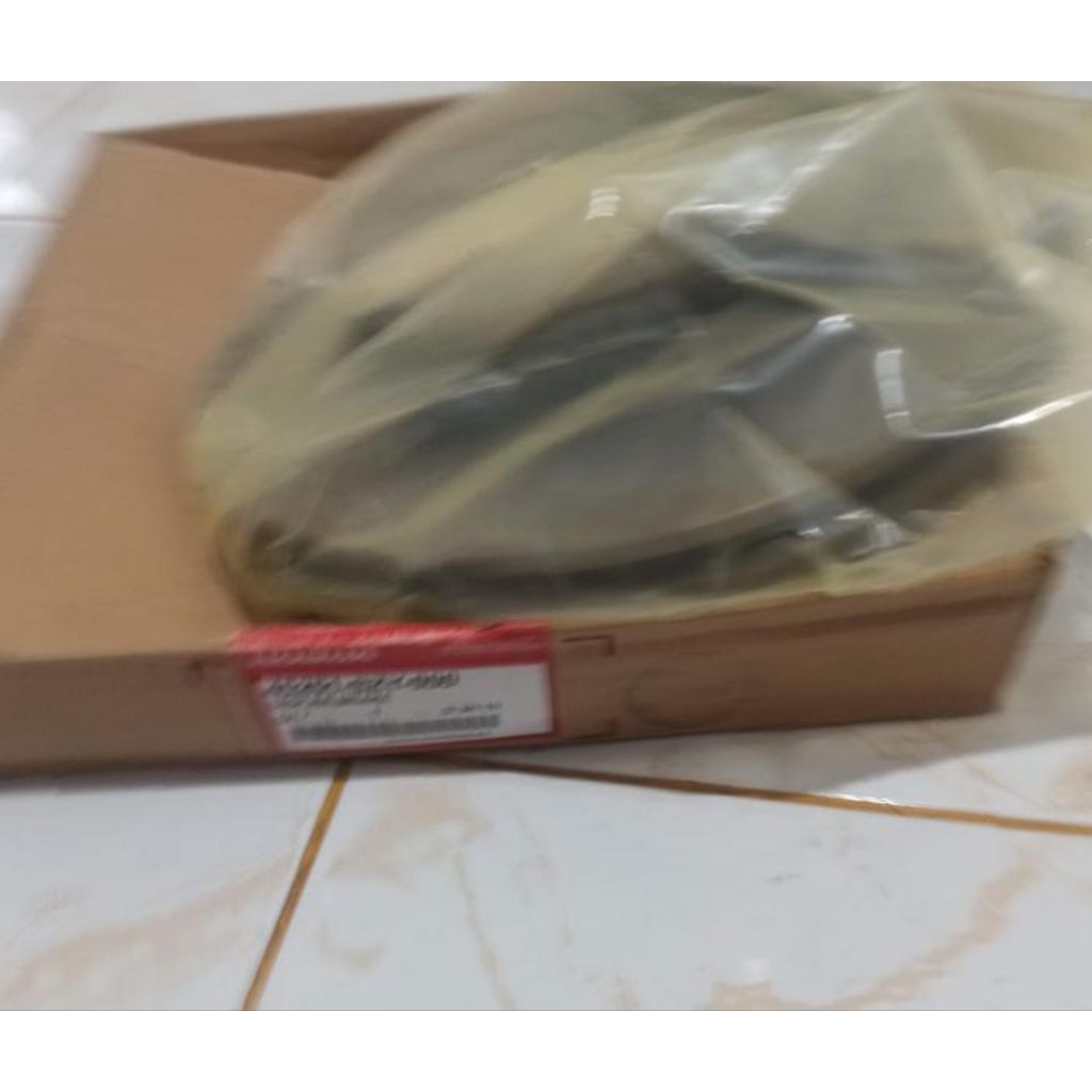 Disc Piringan Cakram Honda Freed per pcs
