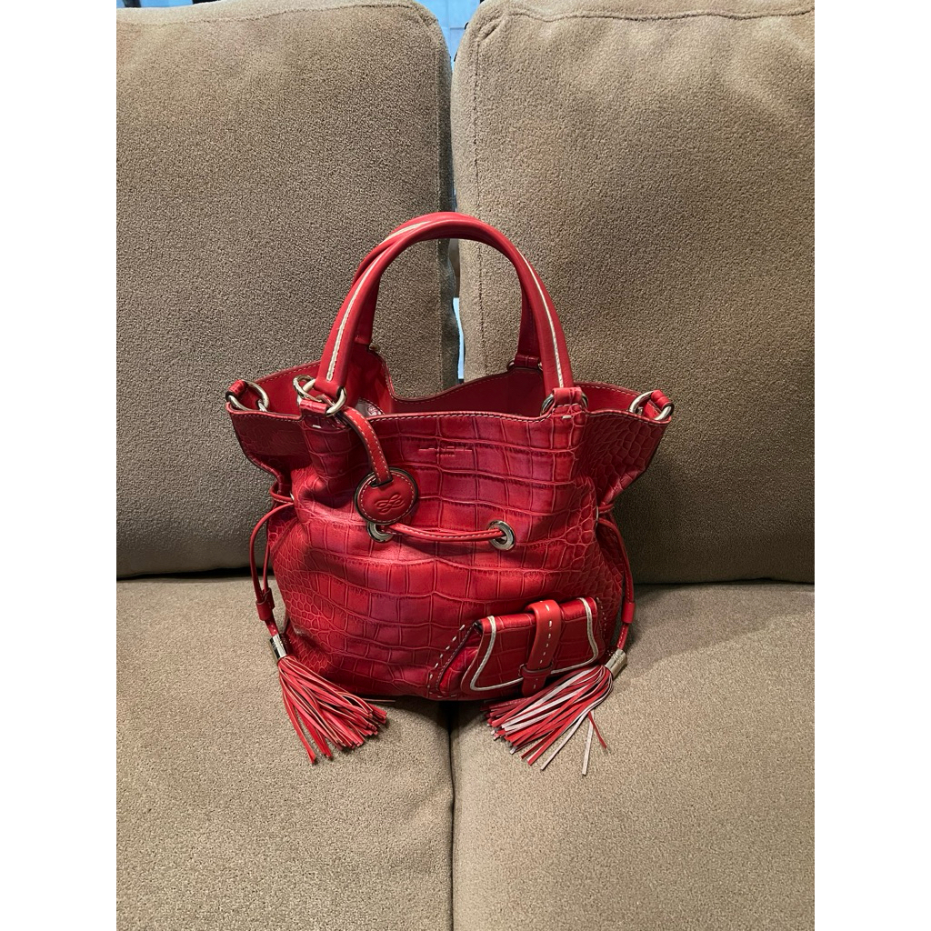 Tas Lancel Paris