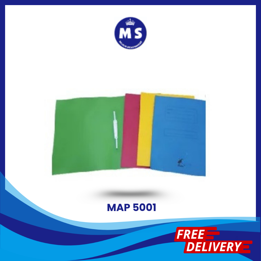 

MAP BIOLA 5001 SNELL / MAP BUFFALO SNELL BIOLA MAP SURAT