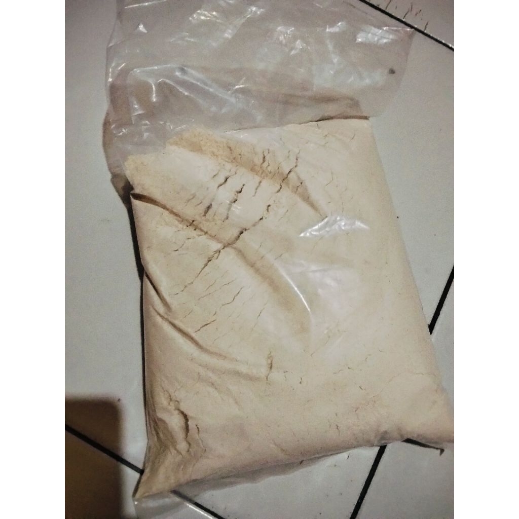 

Tepung Fried chicken Grade B