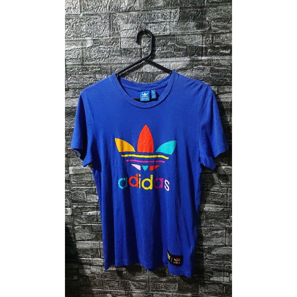 ts Adidas x pharrell williams