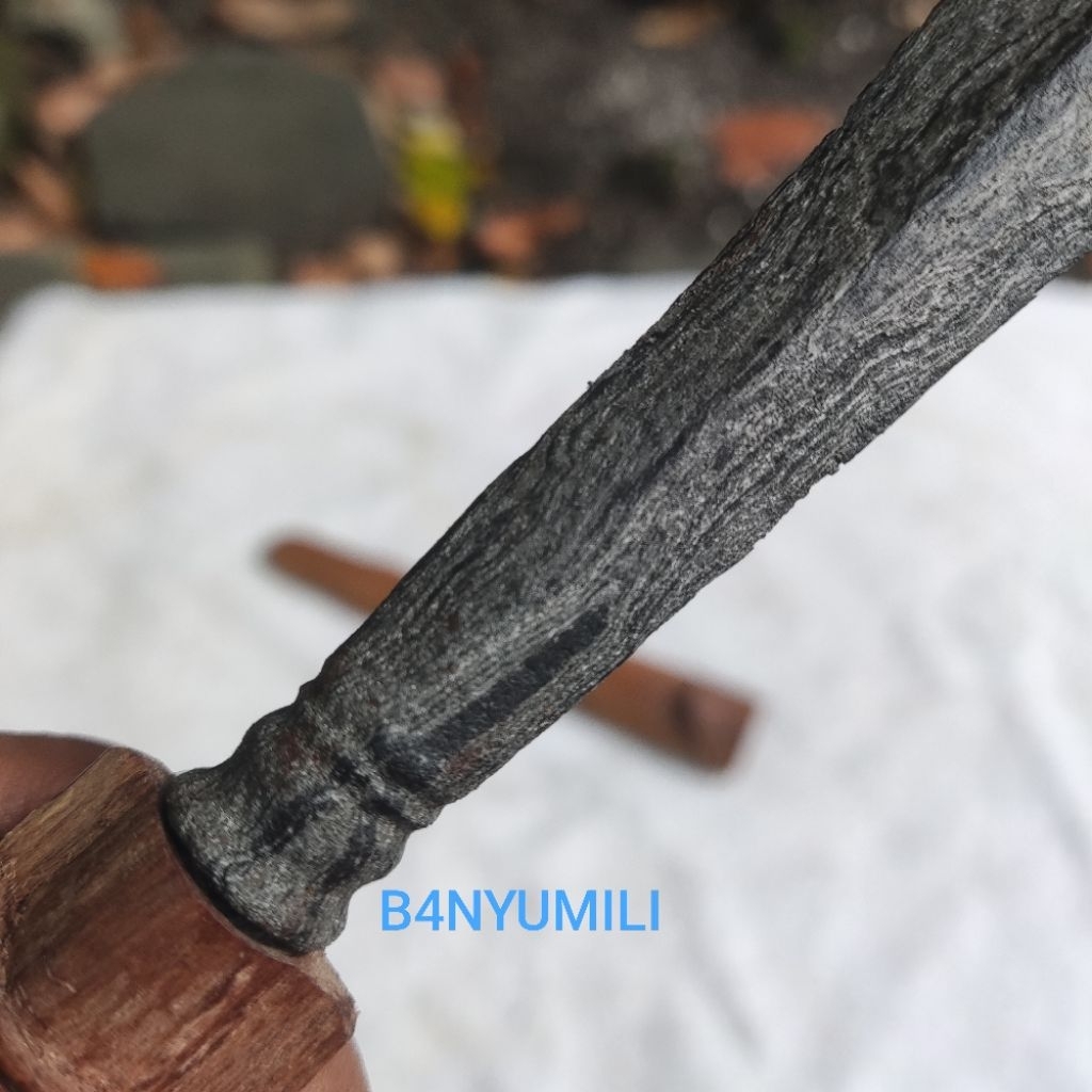 Benda_Peninggalan_43~Ron_Andong