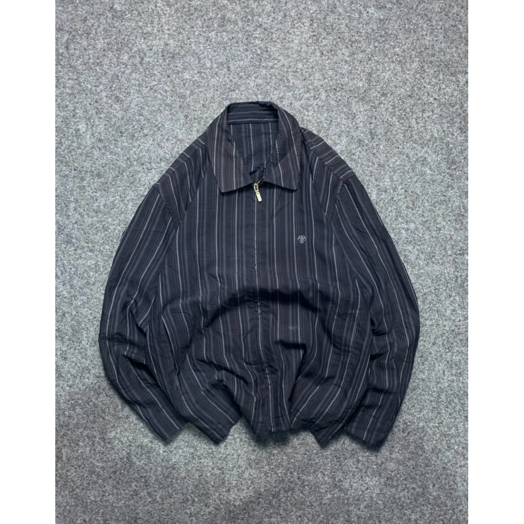 Casuals  jacket parkland