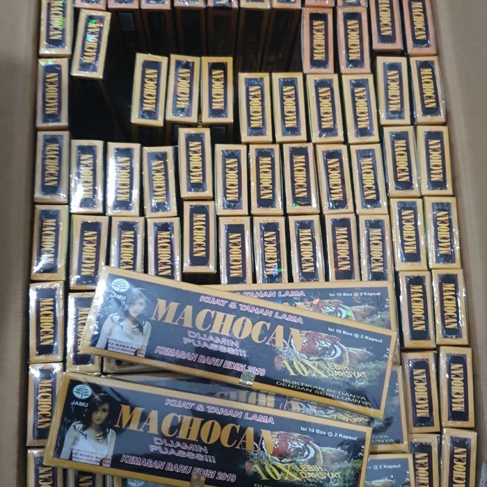 

SEDIA MINUMAN KAPSUL MCO ORIGINAL HERBAL ALAMI