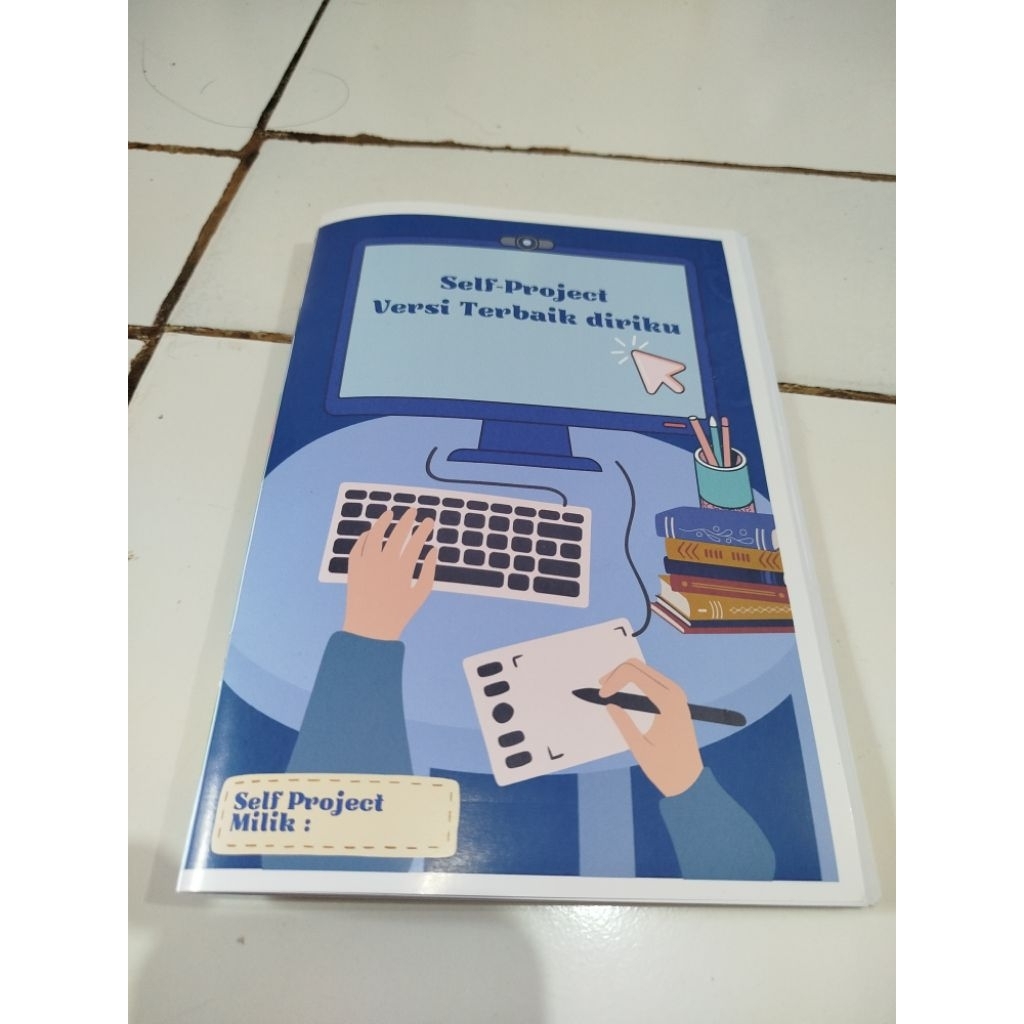 

jurnal buat remaja