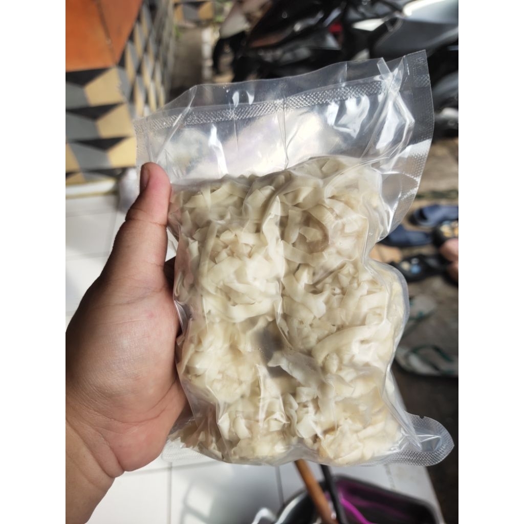 

Ayam Rambutan by Marema isi 10 pcs