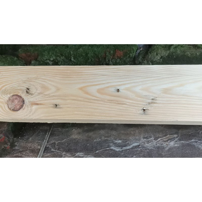 Kayu Jati Belanda Sudah Serut Kayu Palet Jati Belanda BEKAS PALET 2025