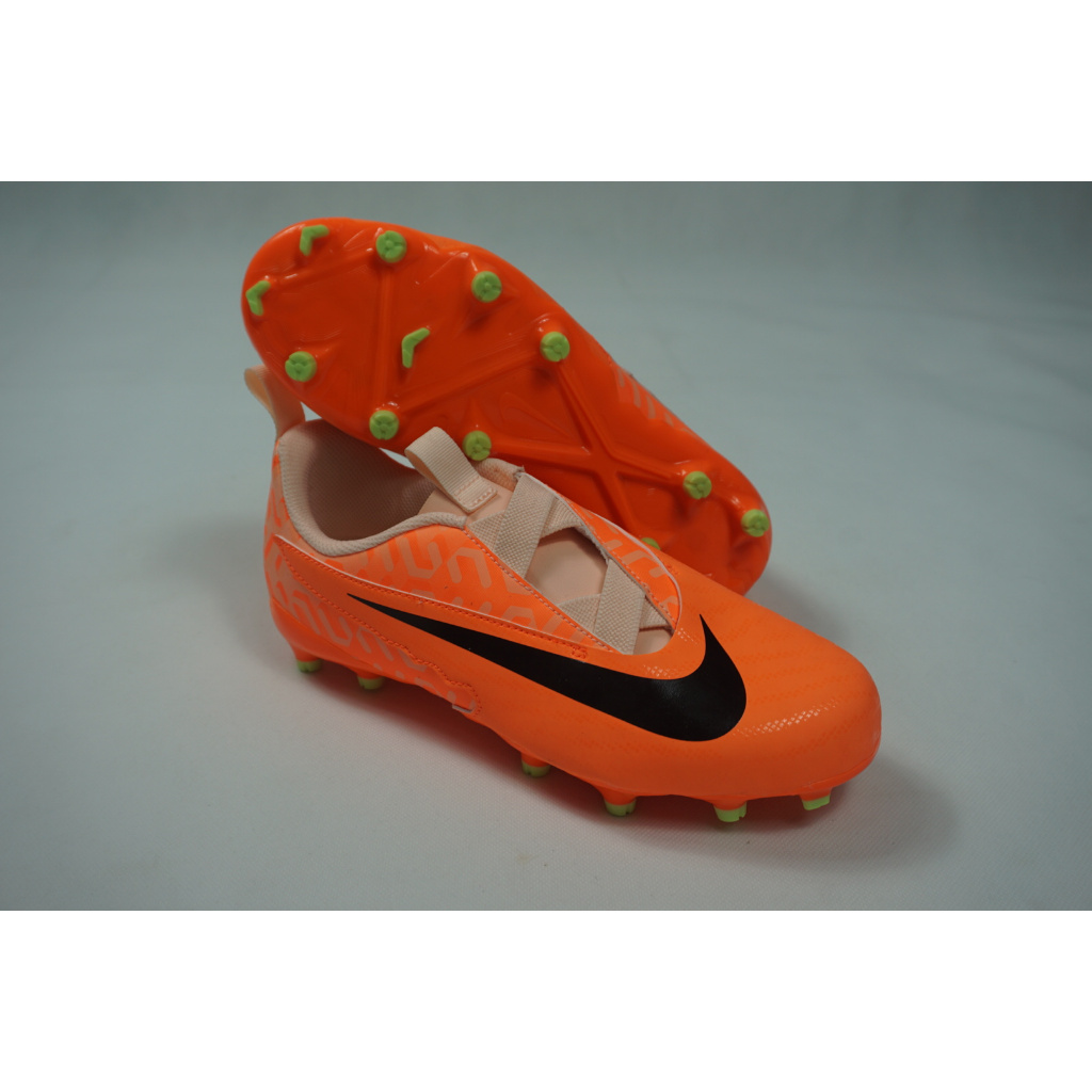 SEPATU BOLA NIKE PHANTOM GX ACADEMY WC FG JR