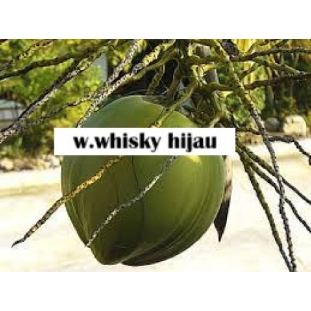 

wk.hijau(20)