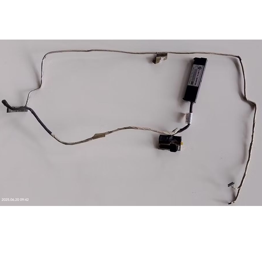 konektor hardisk laptop asus tp301u