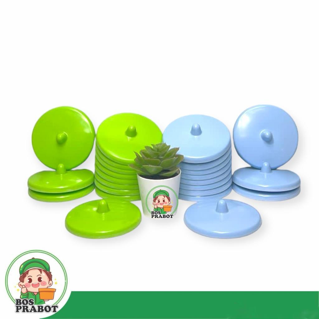 TUTUP GELAS MELAMIN ASLI COD / TUTUP GELAS JUMBO MELAMIN  / TUTUP GELAS MELAMIN ASLI JUMBO MURAH COD