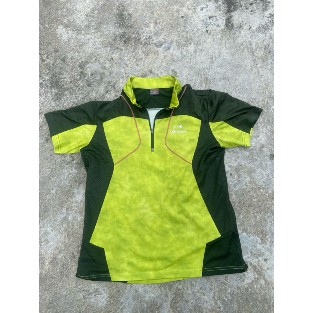 KAOS OUTDOR EIDER
