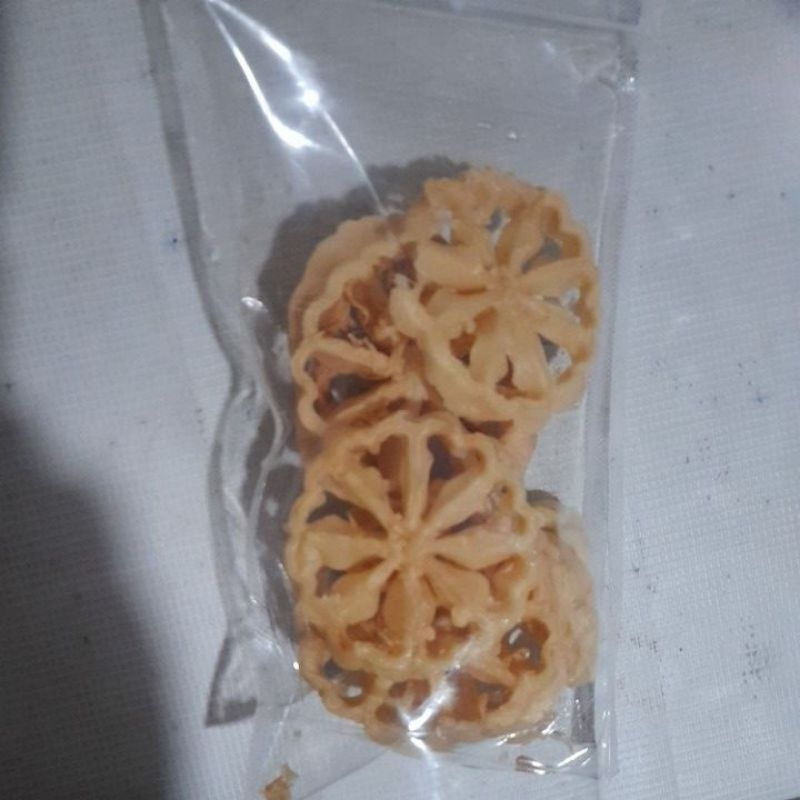 

krmbang goyang