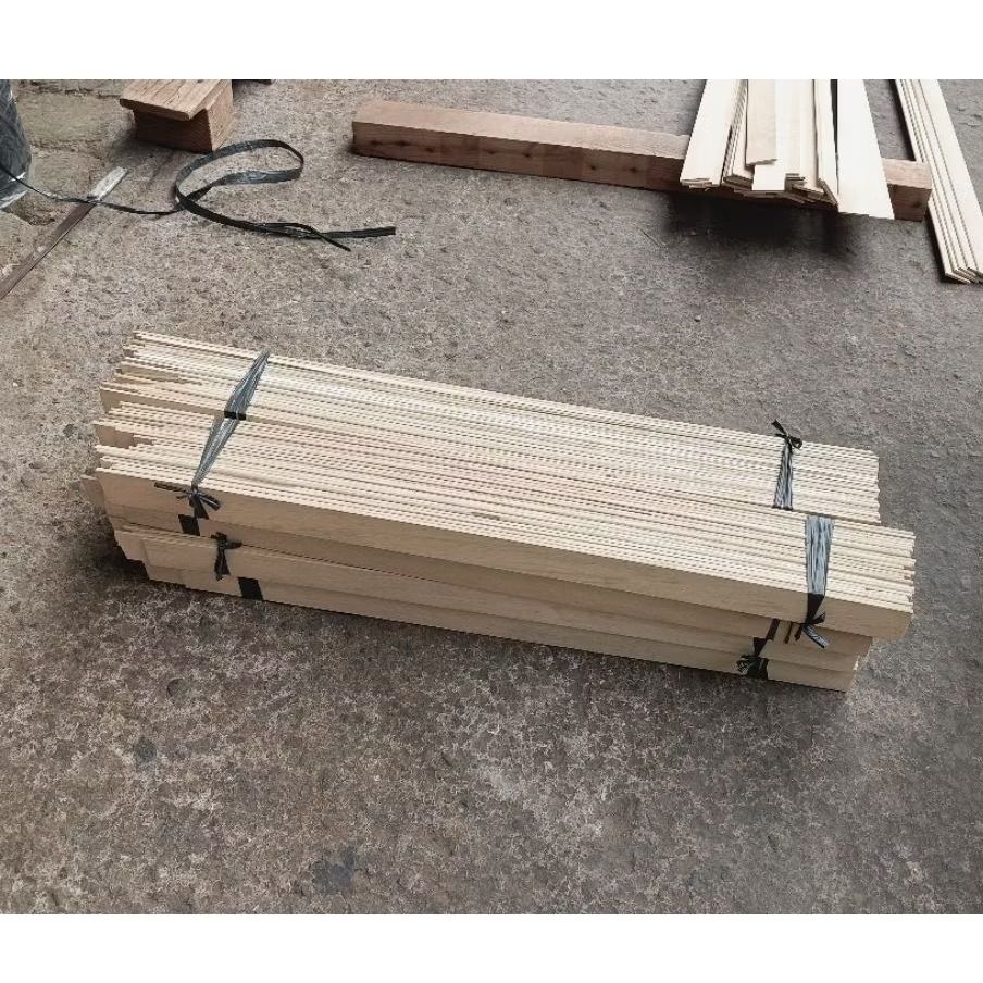 

Papan bidai lebar 5cm/bidai pramuka