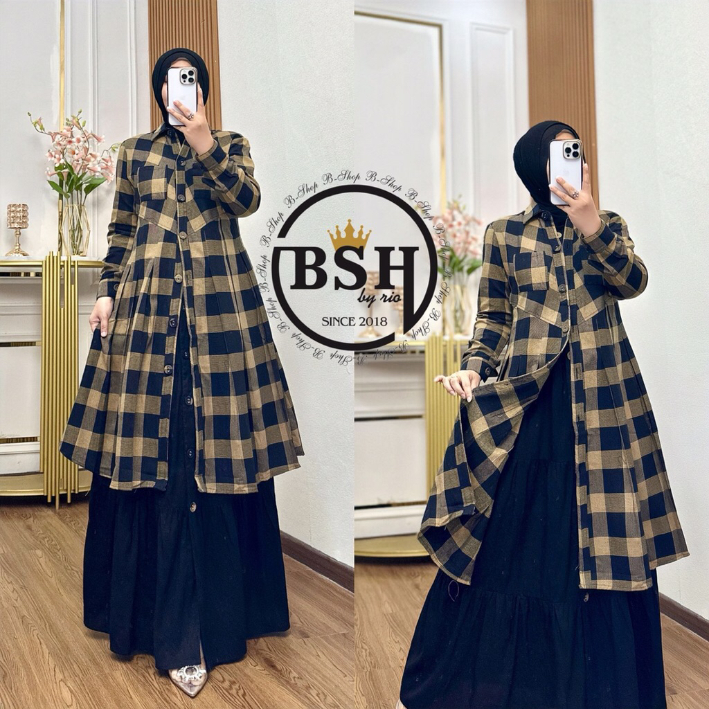 Piramid set 2 in 1 031 BSH Original