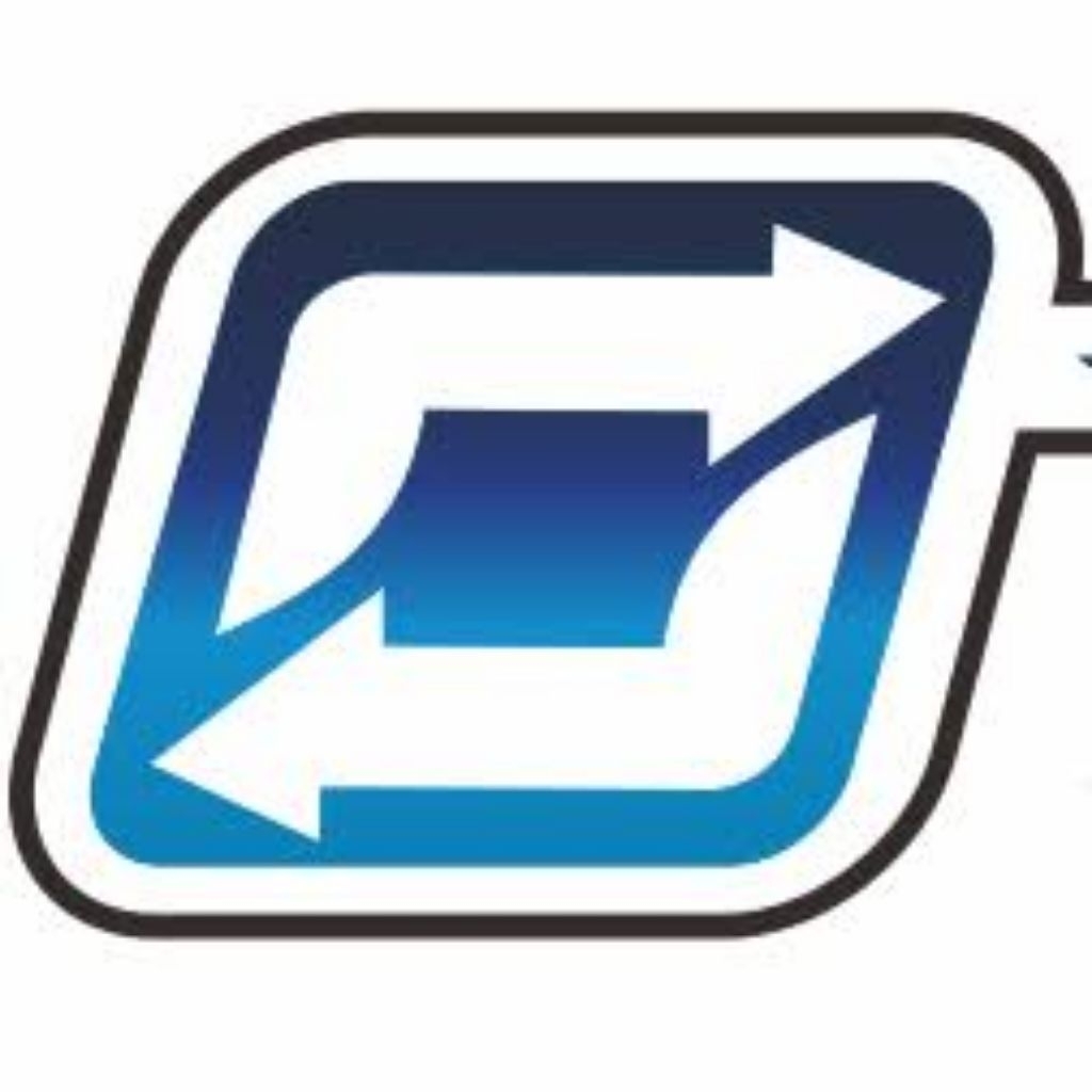 Software Pulsa Otomax v3 Aktif selamanya