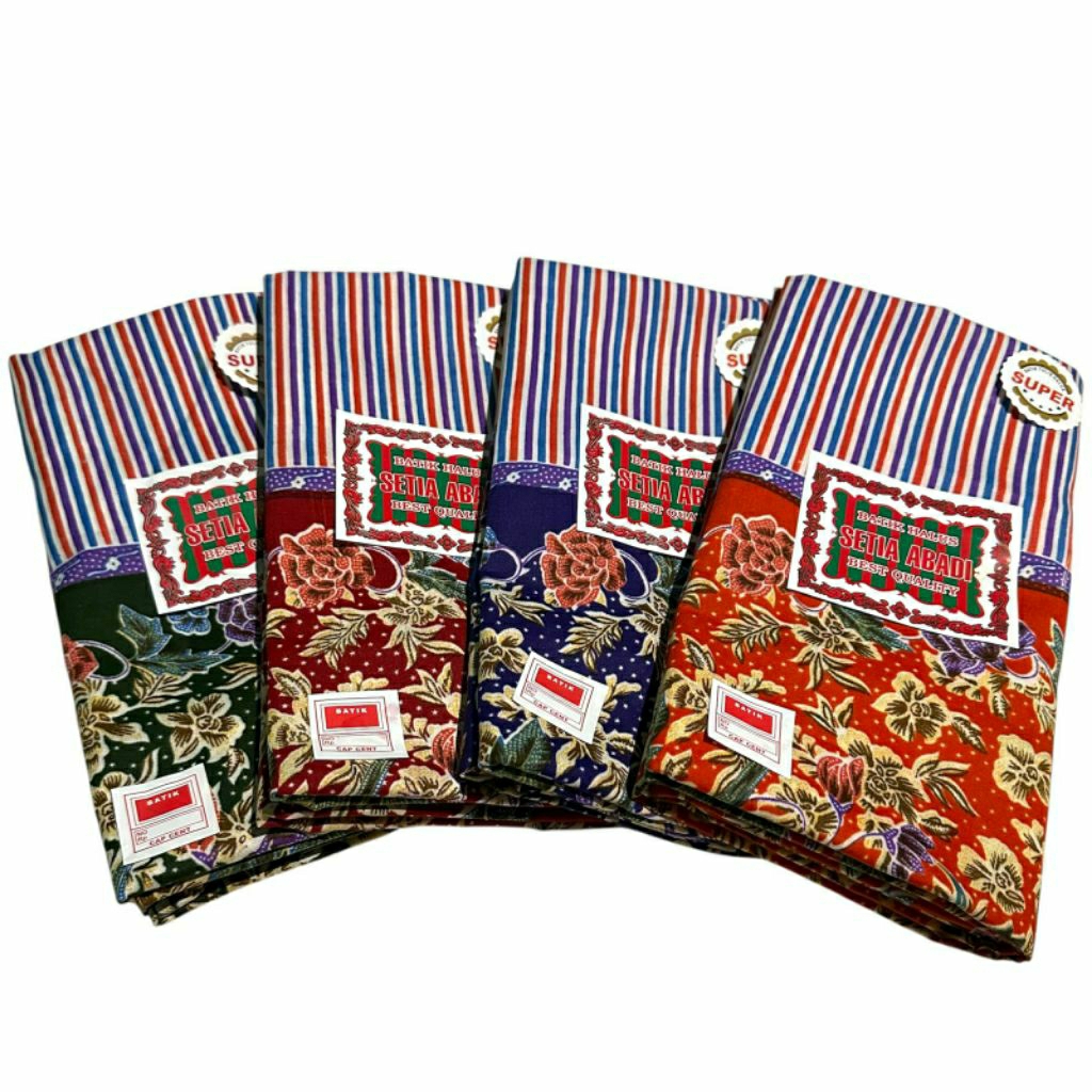 Kain Gendong / Selendang bayi / Kain selendang / Kain Gendongan / Selendang Batik / Selendang Anak /