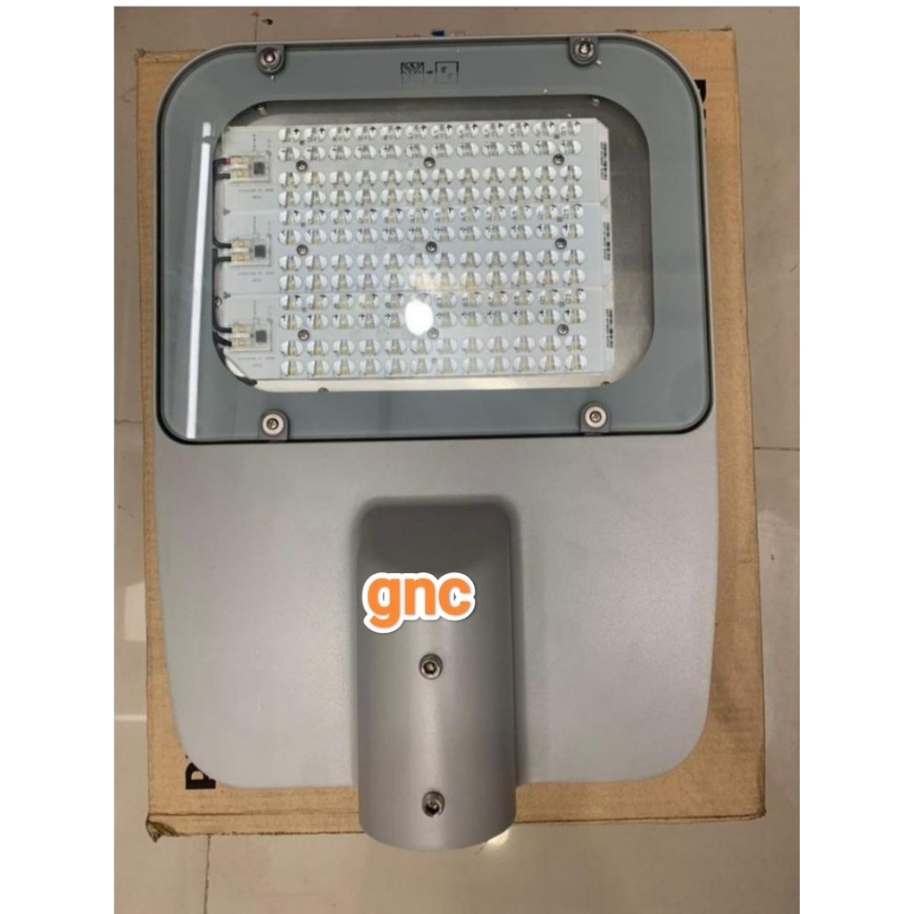 PHILIPS BRP371 90w 4000k  220v-240