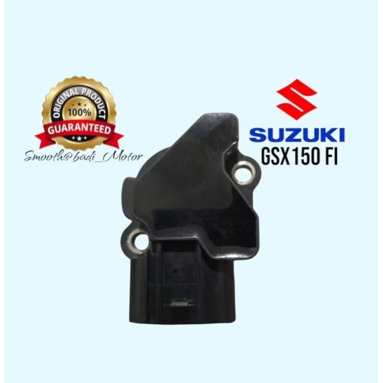Sensor Maqs Sensor Tps Suzuki Gsx150 Fi Original