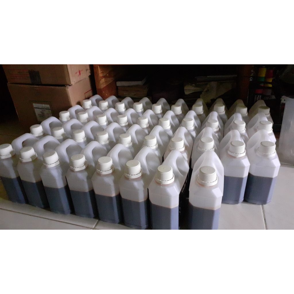 

Madu Murni Akasia 1Kg