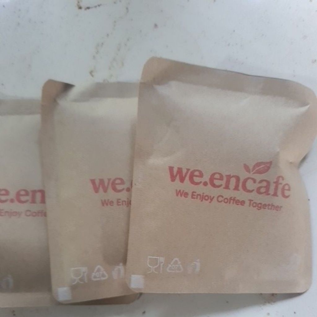 

KOPI NATURAL ARABICA TEMANGGUNG KEMASAN 10GRAM UNTUK 1 GELAS